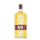 image 2 of The Busker Single Grain Whisky