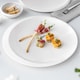 image 4 of Villeroy & Boch New Moon Presentation Tray