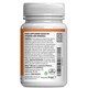 image 6 of 50 Plus Formula - 180 Tablets