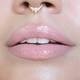 image 4 of Harlem Glis Gloss - Lip Gloss - Glisten Cosmetics Multi