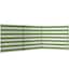 Army Green - Selected
