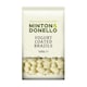 image 1 of Minton & Donello Yoghurt Coated Brazil Nuts 6 x 500g