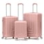Rose Gold - out of stock