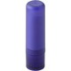 image 2 of Bullet Deale Lipbalm Stick - Blue - 7 x 1.8 cm