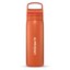 Kyoto Orange - Selected