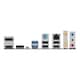 image 2 of Acer TMB311-33 Laptops - 11.6 Inches - 8GB - Black