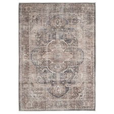 Rugs & Mats
