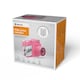 image 7 of Denver Kid's Instant Print Digital Camera with thermal print function - Pink | Pink