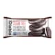 image 1 of Diablo Sugar Free Dark Cocoa and Vanilla Cream Cookie 44g