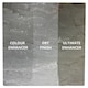 image 4 of Smartseal Stone Sealer, Sandstone Sealer, Natural Stone Sealer, Dry Invisible, Impregnating, for Limestone, Slate, & More, 2x5L