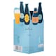 image 5 of Hallmark Father's Day Card For Dad - 3D Pop-Up Beer Design