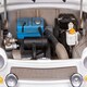 image 4 of Revell Trabant 601S Builders Choice Kit (1:24 Scale)