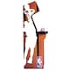 image 6 of Arcade1Up NBA Jam SHAQ XL Arcade Machine Multi