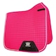 image 2 of Woof Wear Dressage Saddle Cloth Green | Size: Full
Colour: Turquoise