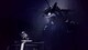 image 3 of Dreams (Polish Box- Multi Language in Game) PS4