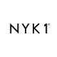 Marketplace seller logo