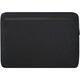 image 1 of Tekio Rise Recycled Laptop Sleeve - Black - One Size