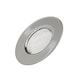 image 5 of Just The Thing Stainless Steel Sink Strainer 7.5cm