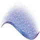 image 3 of Rimmel London Wonder Swipe 2-In-1 Eyeliner To Shadow 007 Crave Me N/A