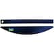 image 1 of Juwel Aquarium Vision 260 Flap Set - 93960 N/A