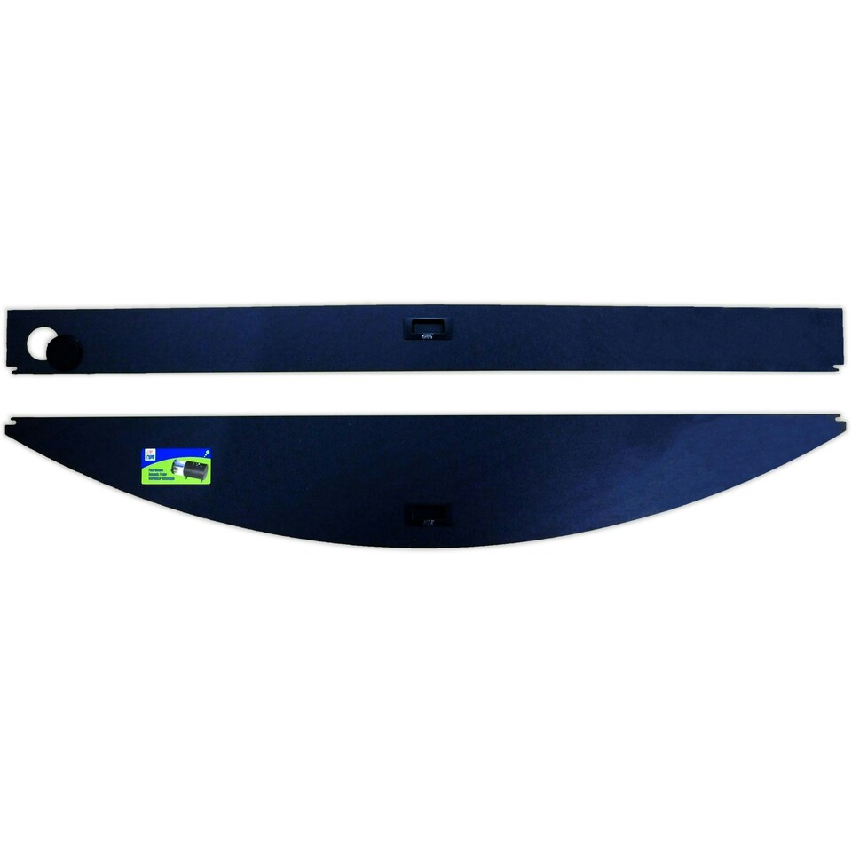 image 1 of Juwel Aquarium Vision 260 Flap Set - 93960 N/A