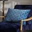 True Blue/Navy