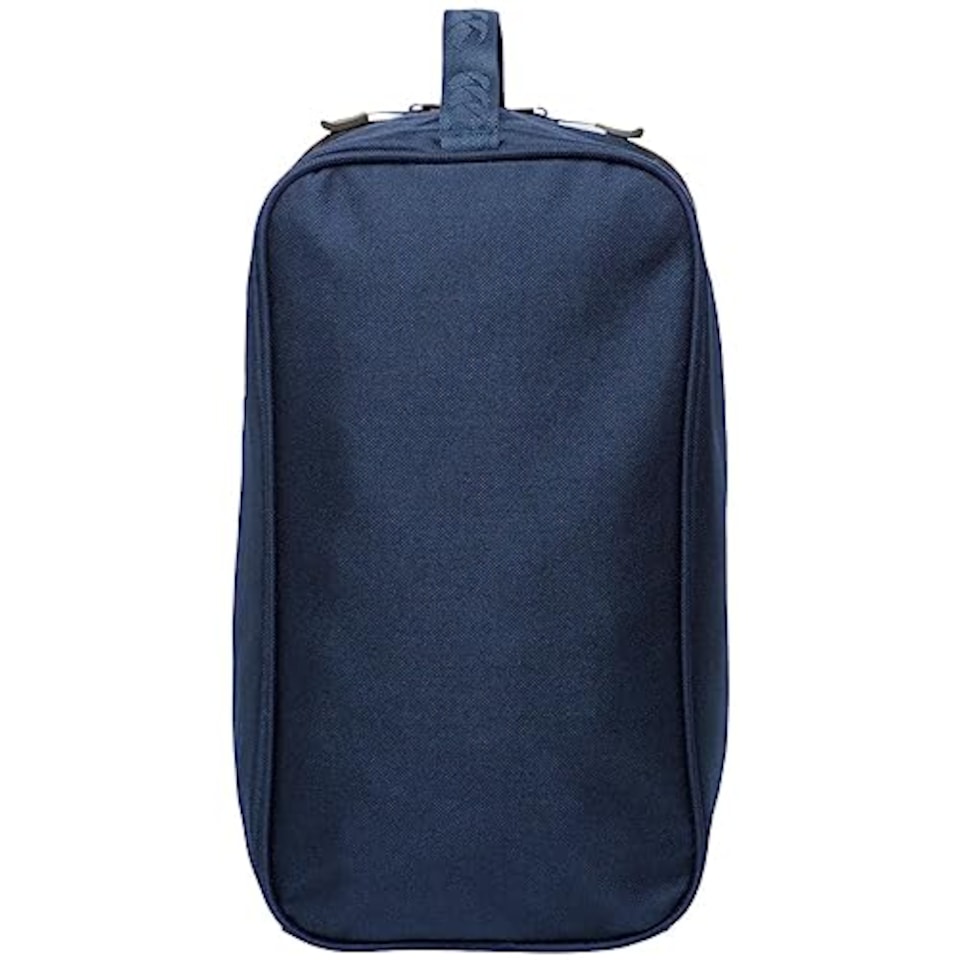 image 1 of Canterbury Classic Boot Bag (One Size) (Navy)