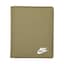 Parachute Beige