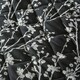 image 4 of Intimates Firenza Luxury Jaquard Floral Quilted Bedspread Set Multi | Multi | Super King