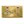 Satin Brass