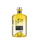 image 1 of Akori Yuzu Gin