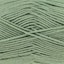 3622 Willow | Green