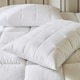 image 3 of Hotel Pure Luxury Premium Suite Waterproof Pillow Protector Pair White | White