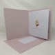 image 2 of Mothers Day POP Out Large Card Hidden Messages