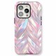 image 1 of Candy Dream Pink | iPhone 16 Plus
Magsafe