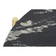 image 3 of Centre Table DKD Home Decor 81 x 81 x 44 cm Marble Iron N/A