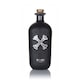 image 1 of Bumbu XO | Clear