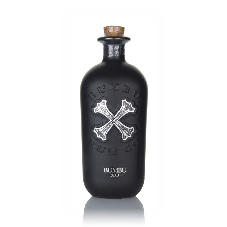image 1 of Bumbu XO | Clear