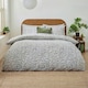 image 4 of Furn Dottie Printed Single Duvet Cover Set Multi | Single