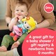 image 6 of Lamaze My Friend Olivia