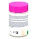 image 3 of Novex My Little Curls Hair Styling Jelly 500g