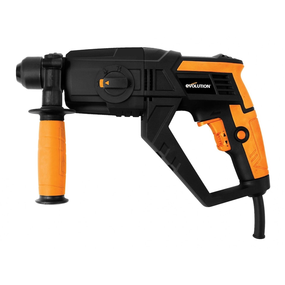 image 1 of Hikoki G12sr4 Angle Grinder (UK Plug) | Multi | Multi Colour | 240V | 1