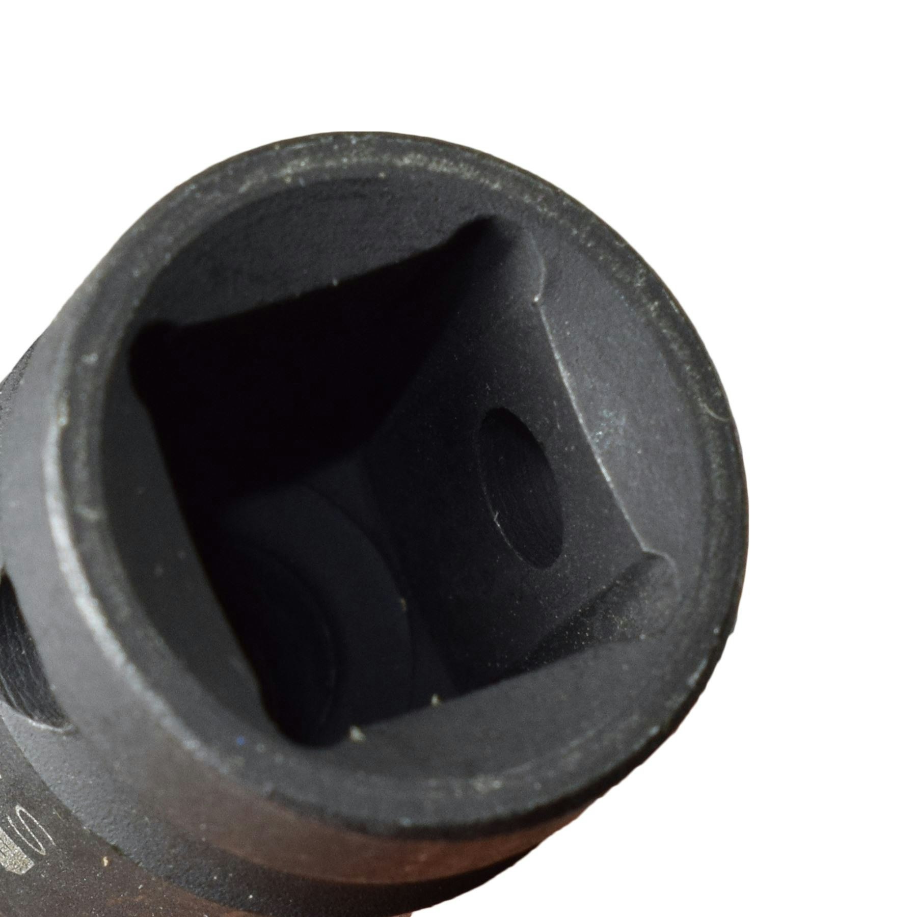 T40 x 53mm 1/2