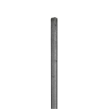 Unifix CE Marked Assembled ISO 4017 8.8 BZP Set/Nut/Washer M12 x 45 - Box of 200