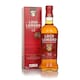 image 2 of Loch Lomond - Single Malt Scotch 12 year old Whisky | Multi | Deep fruity character with hint of peat and smoke | 1