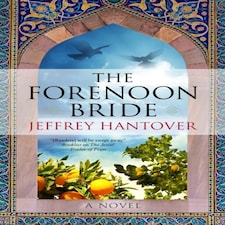 Forenoon Bride
