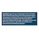 image 7 of Liquid I.V. Lemon Lime Hydration Multiplier Electrolyte Powder Mix, 15 Sachets