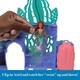 image 5 of The Little Mermaid Storytime Stackers Ariel Grotto Playset