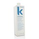 image 1 of Repair-Me.Rinse (Reconstructing Stregthening Conditioner) - 1000 ml/33.8Oz