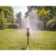 image 2 of PestBye Jet Spray Battery Operated Motion Activated Cat Scarer & Repellent Animal Repeller (Batteries Not Included)